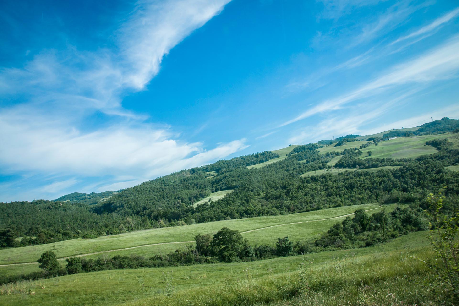 COUNTRYSIDE: ITALIAN COUNTRY HOUSES FOR SALE IN ITALY